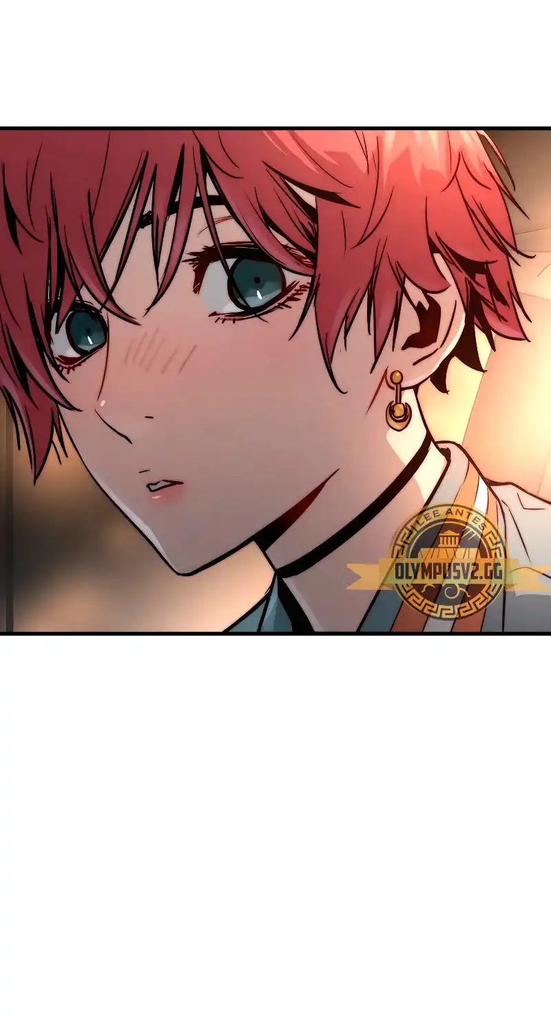 Read the breaker 3 (es) Manga Online