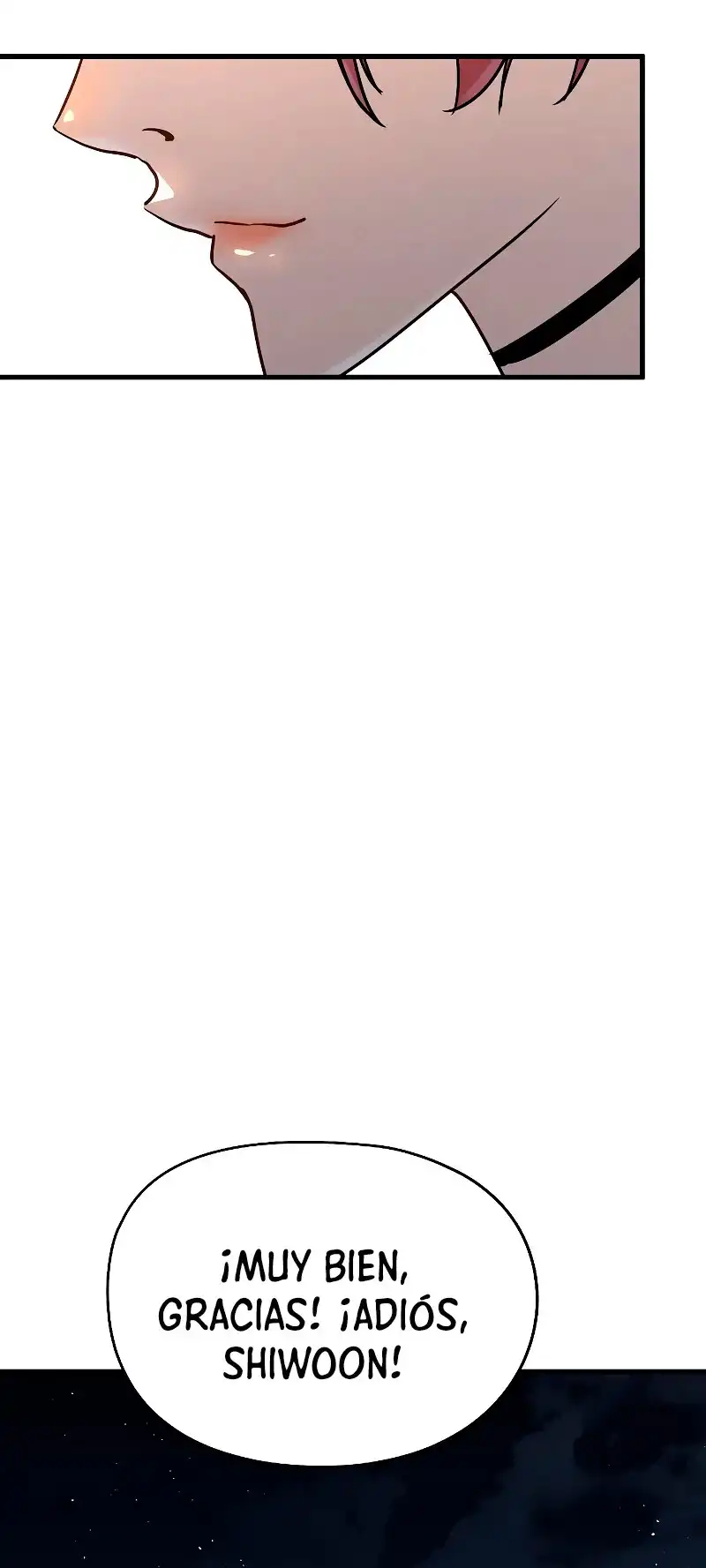 Read the breaker 3 (es) Manga Online