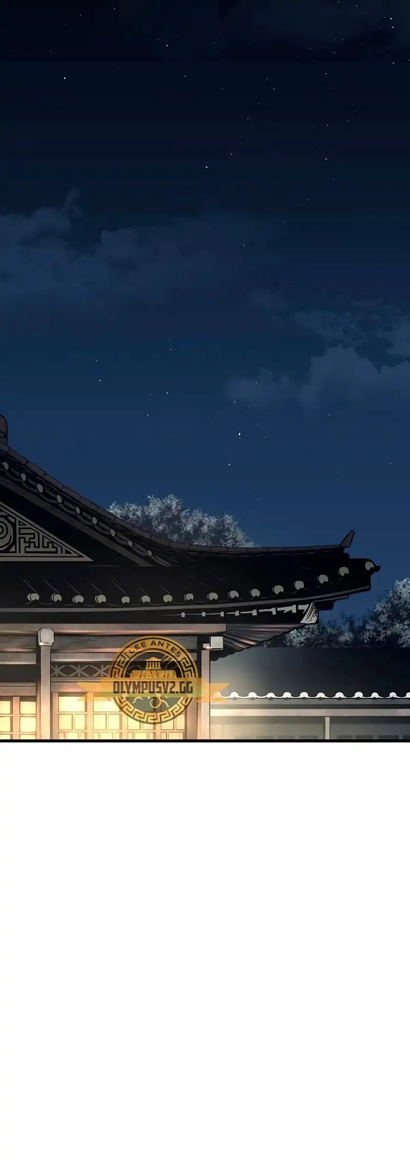 Read the breaker 3 (es) Manga Online