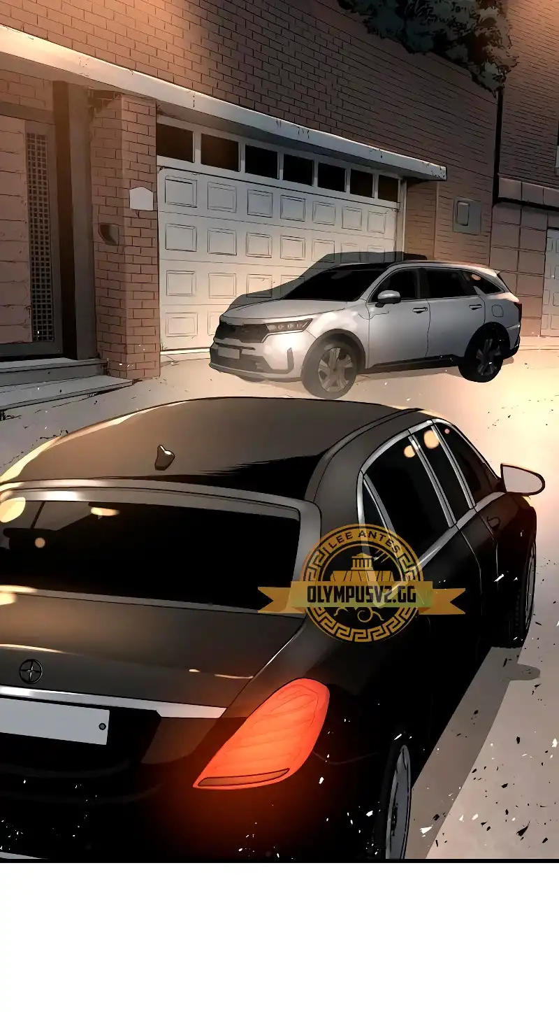 Read the breaker 3 (es) Manga Online