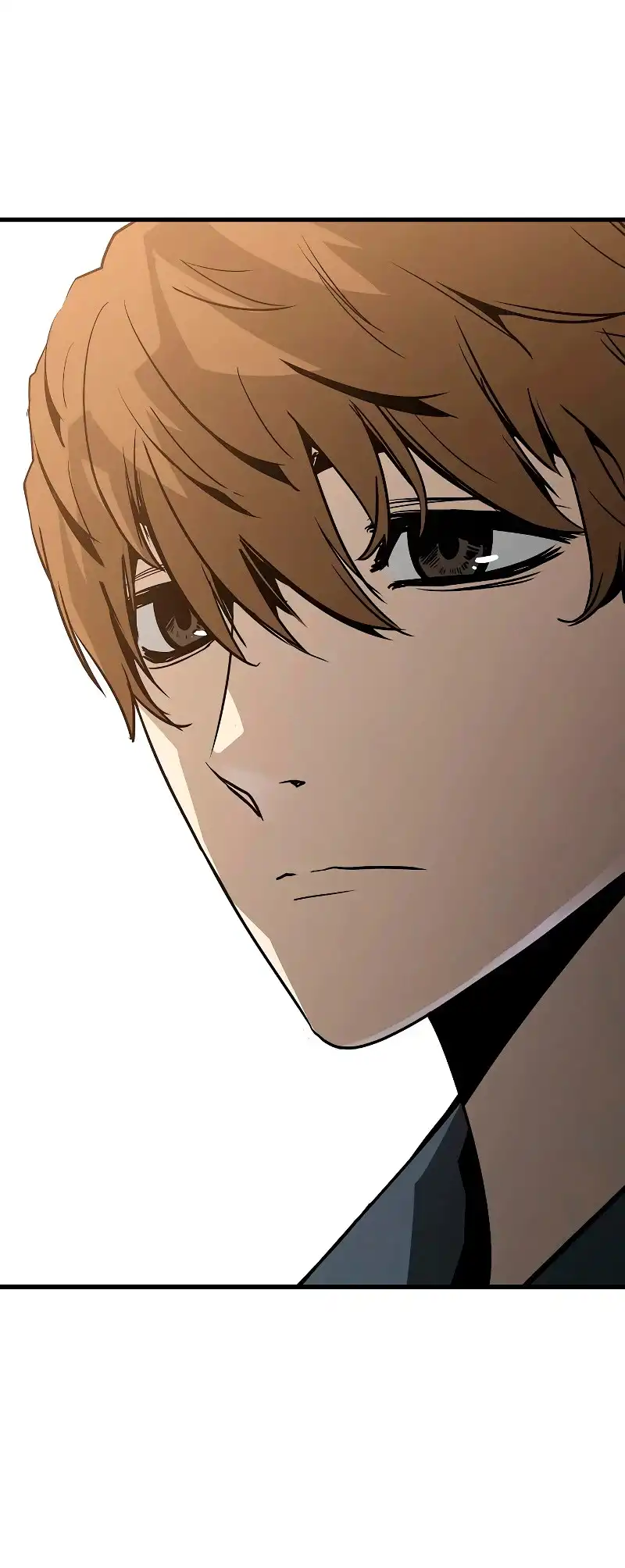 Read the breaker 3 (es) Manga Online