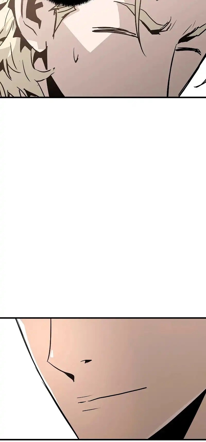 Read the breaker 3 (es) Manga Online