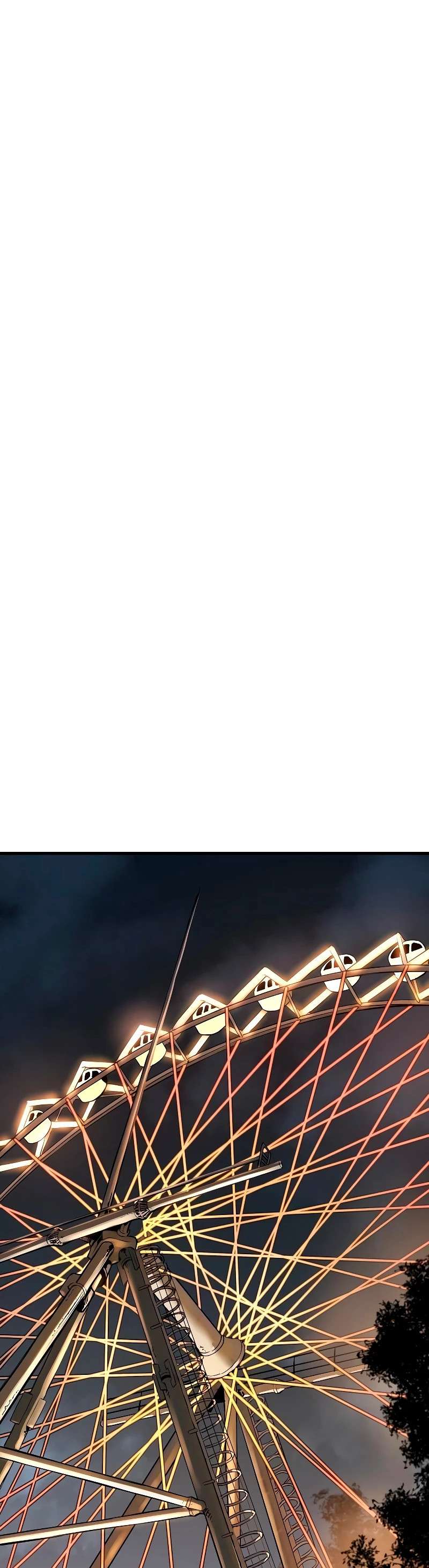 Read the breaker 3 (es) Manga Online