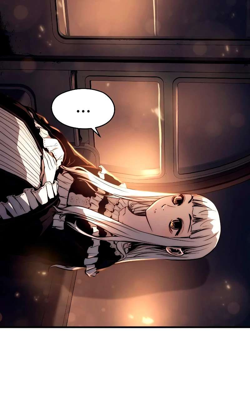 Read the breaker 3 (es) Manga Online