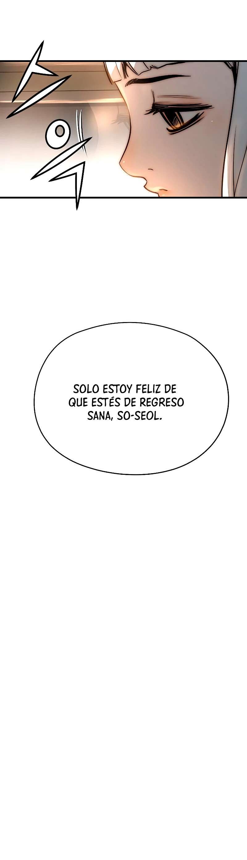 Read the breaker 3 (es) Manga Online