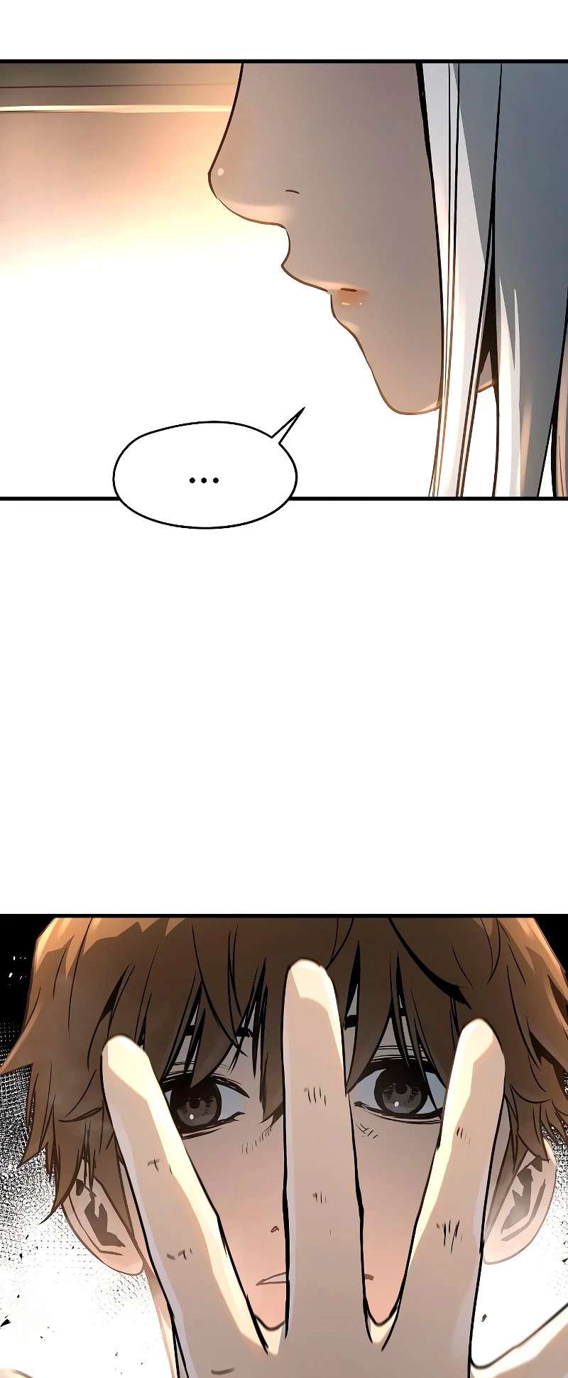 Read the breaker 3 (es) Manga Online