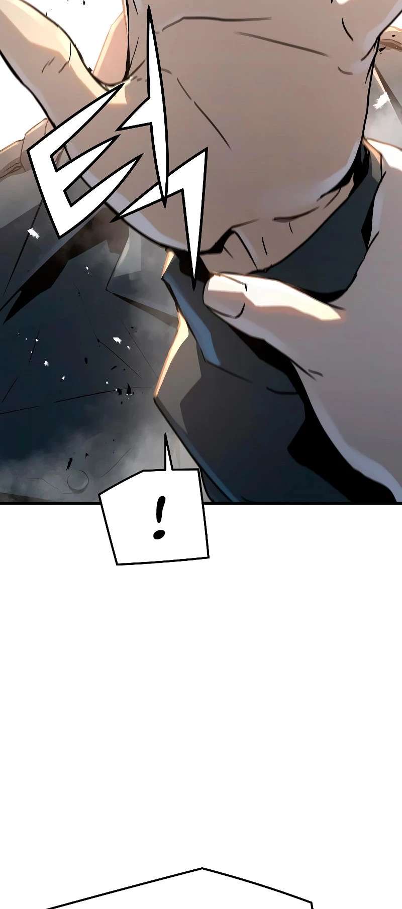 Read the breaker 3 (es) Manga Online