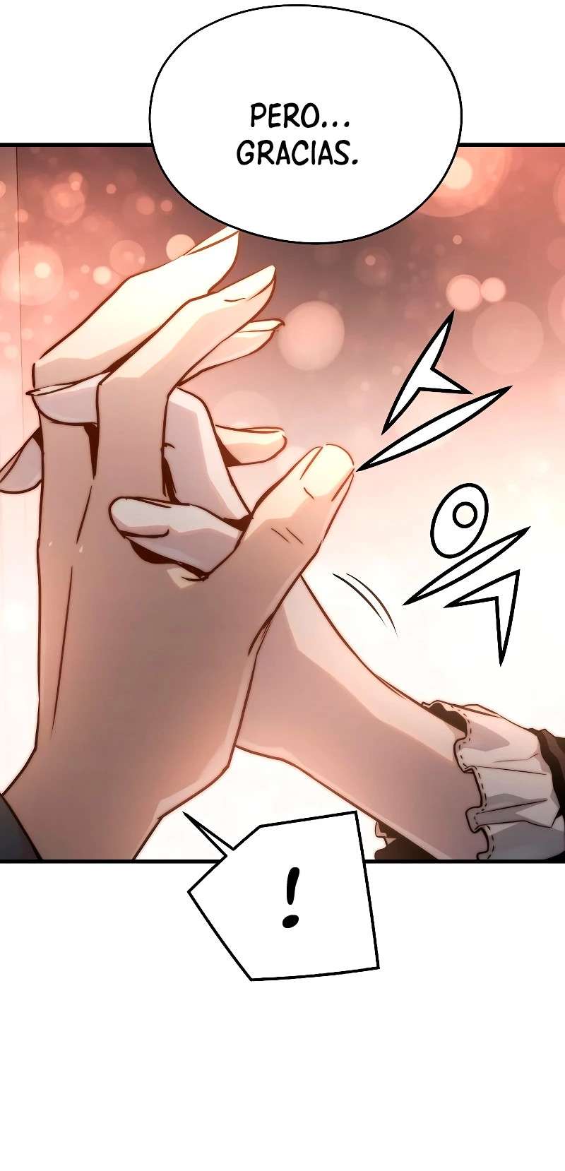 Read the breaker 3 (es) Manga Online