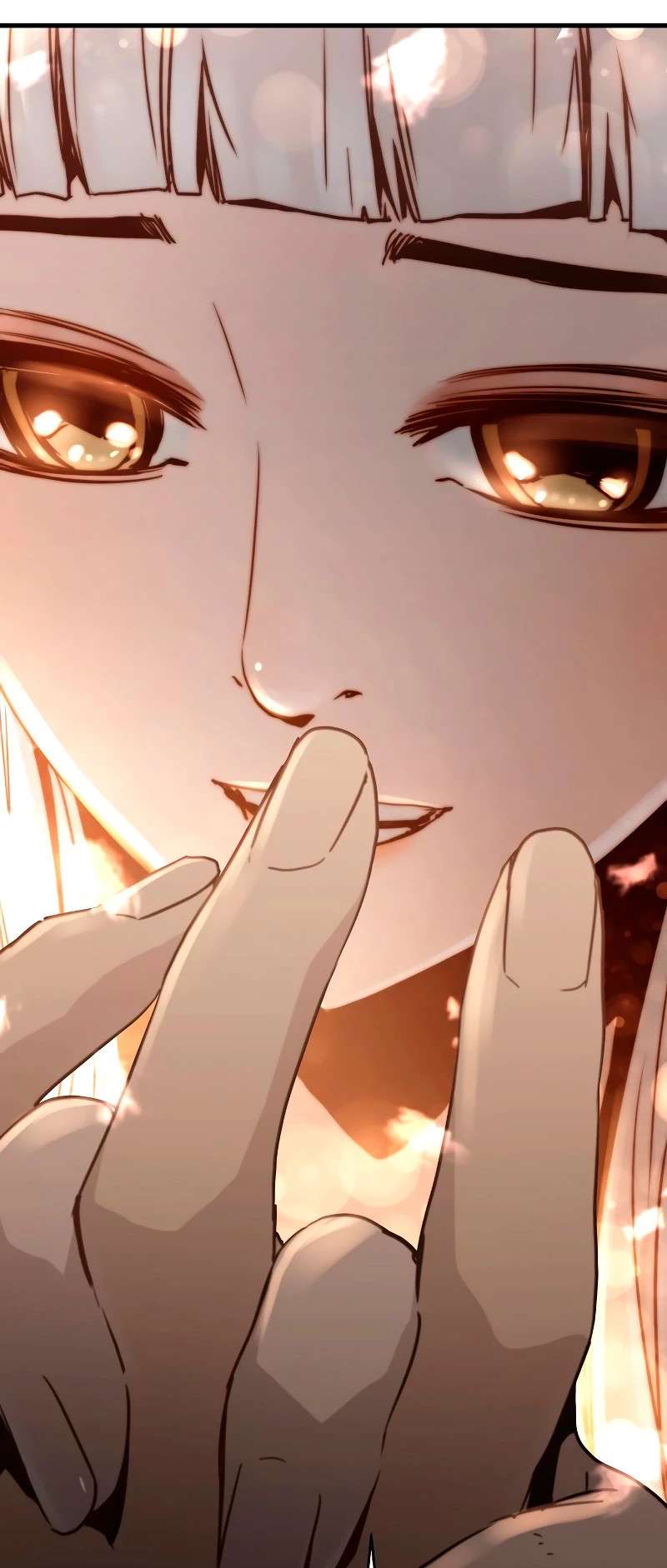 Read the breaker 3 (es) Manga Online