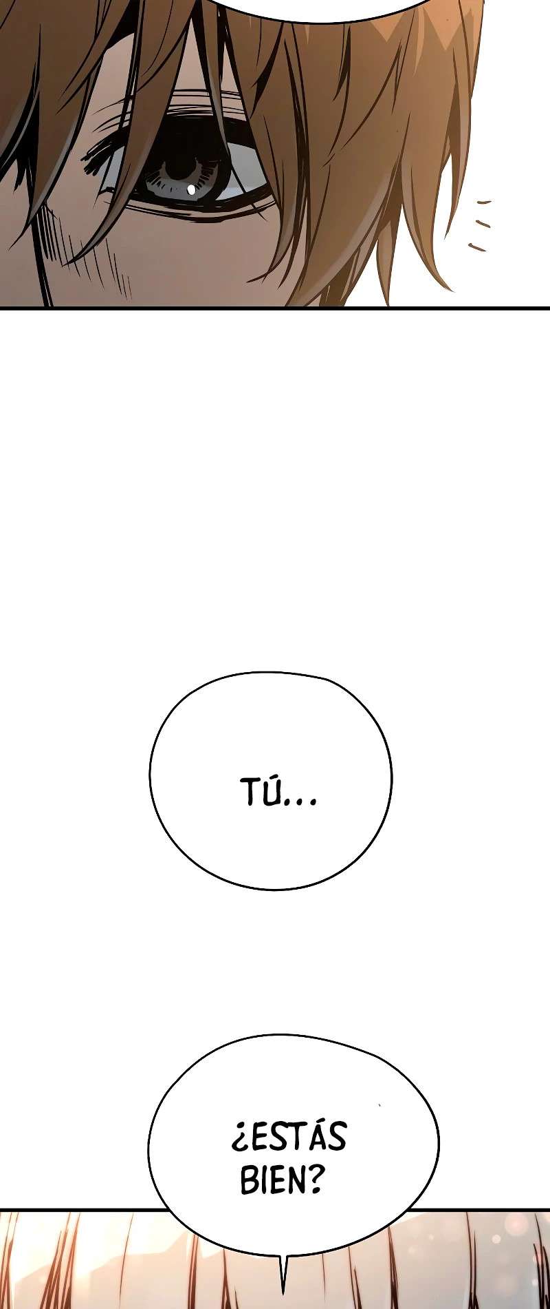 Read the breaker 3 (es) Manga Online