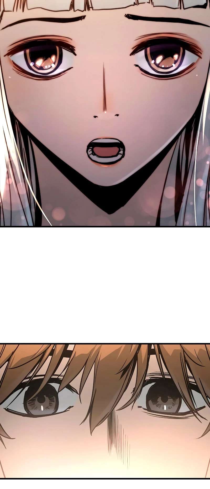 Read the breaker 3 (es) Manga Online