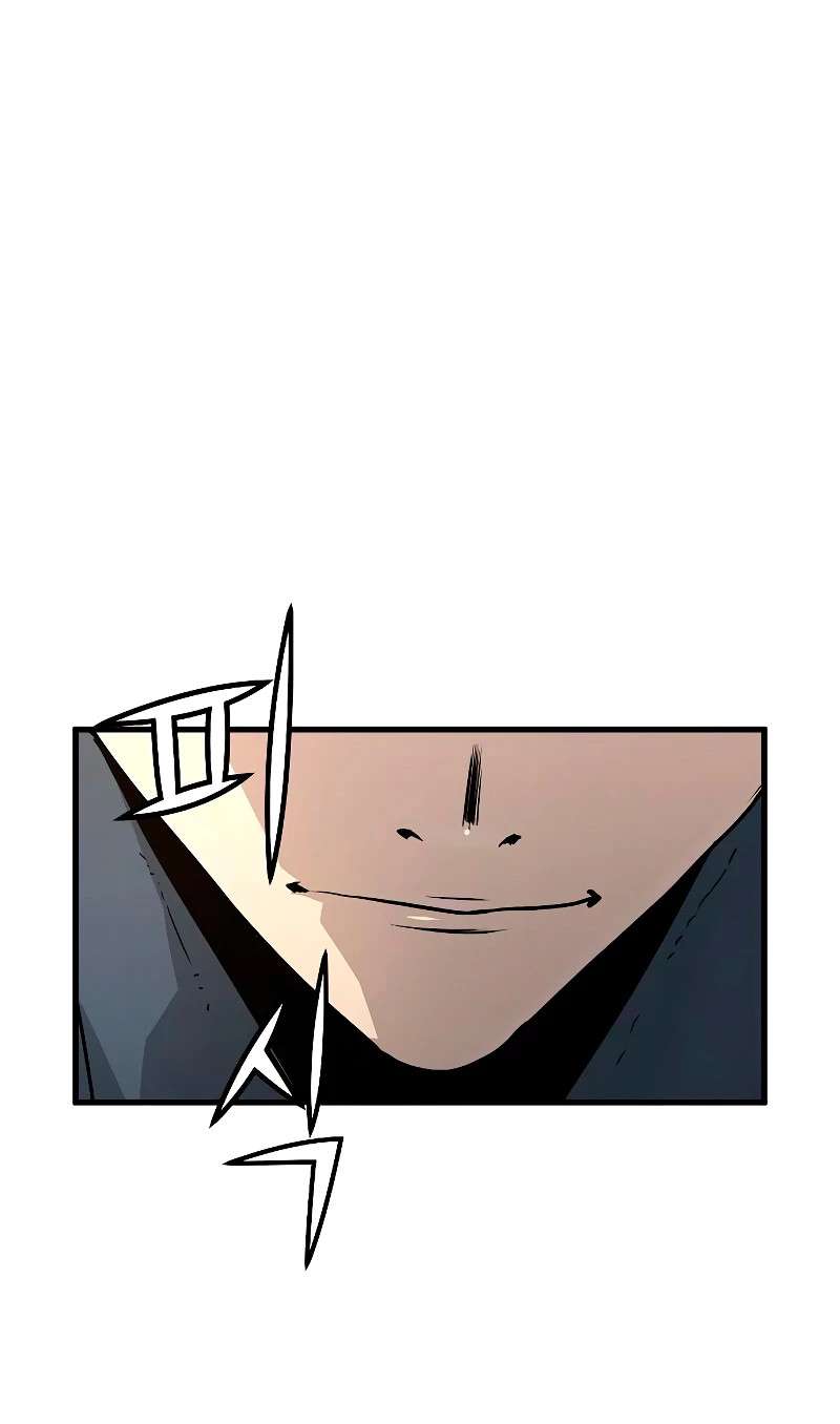 Read the breaker 3 (es) Manga Online