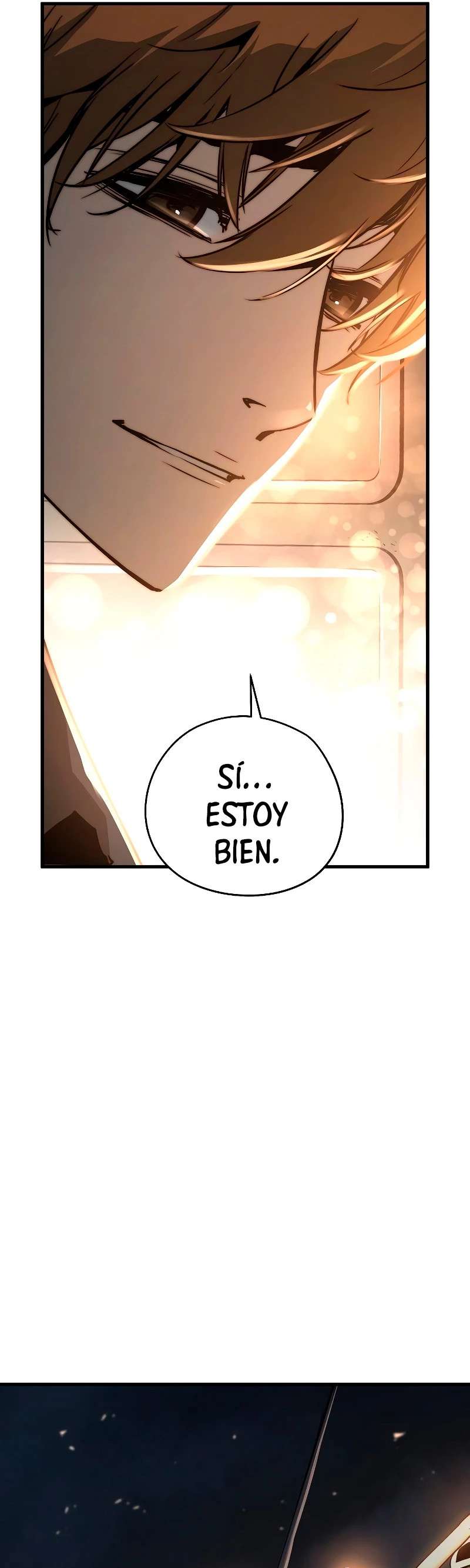 Read the breaker 3 (es) Manga Online