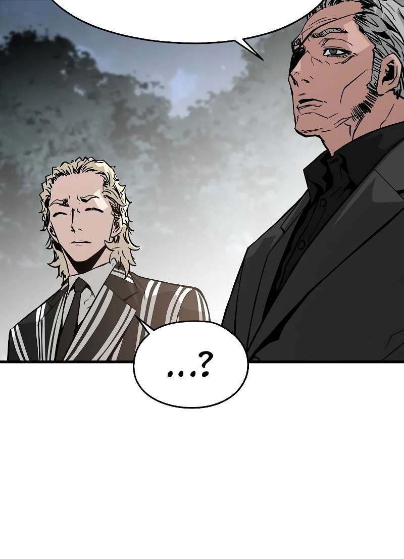 Read the breaker 3 (es) Manga Online