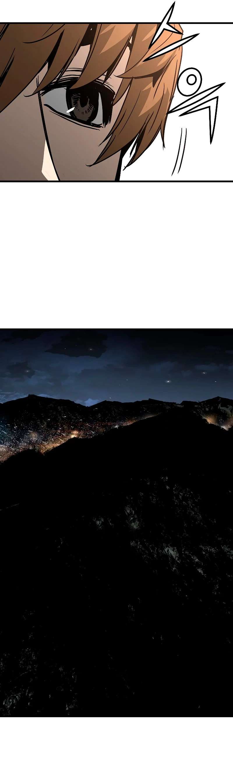 Read the breaker 3 (es) Manga Online