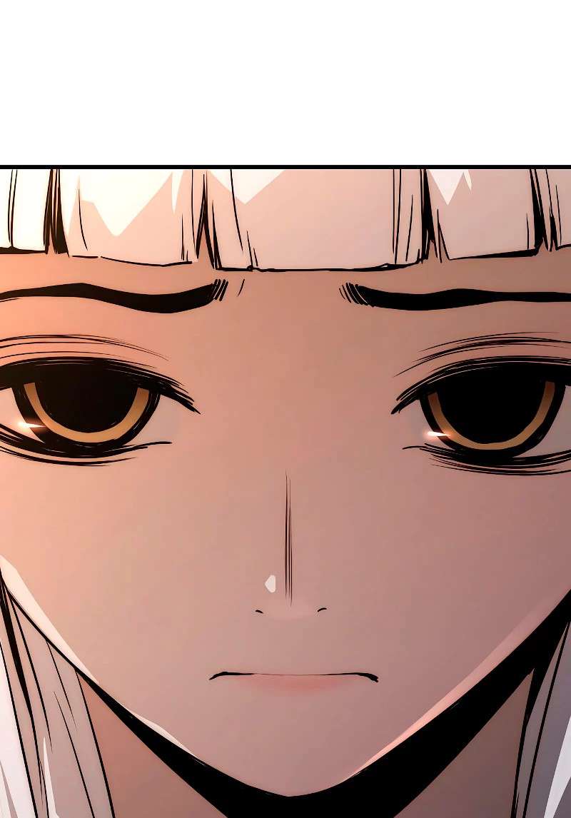 Read the breaker 3 (es) Manga Online