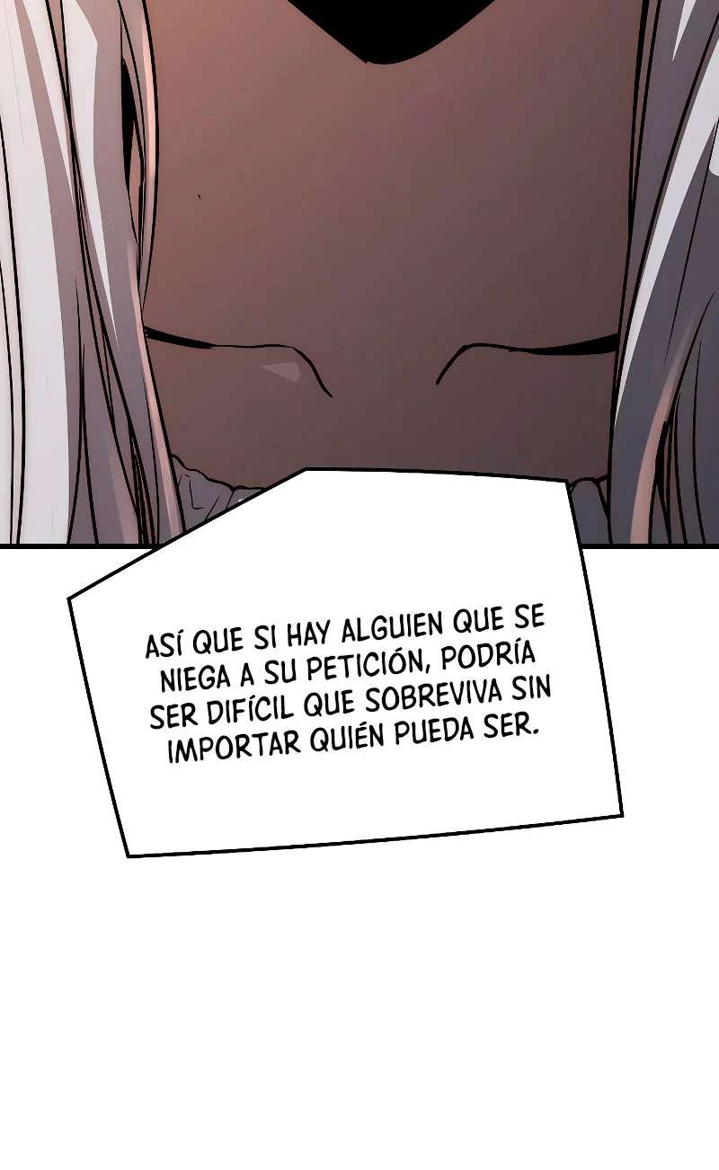 Read the breaker 3 (es) Manga Online