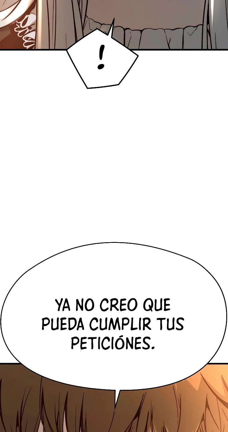 Read the breaker 3 (es) Manga Online