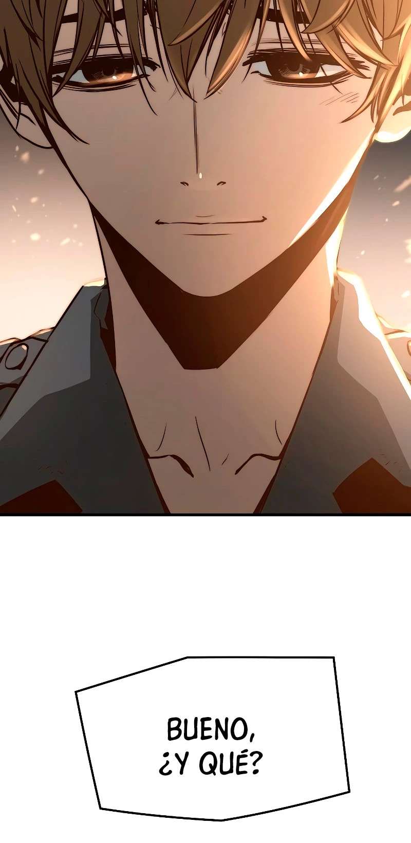 Read the breaker 3 (es) Manga Online