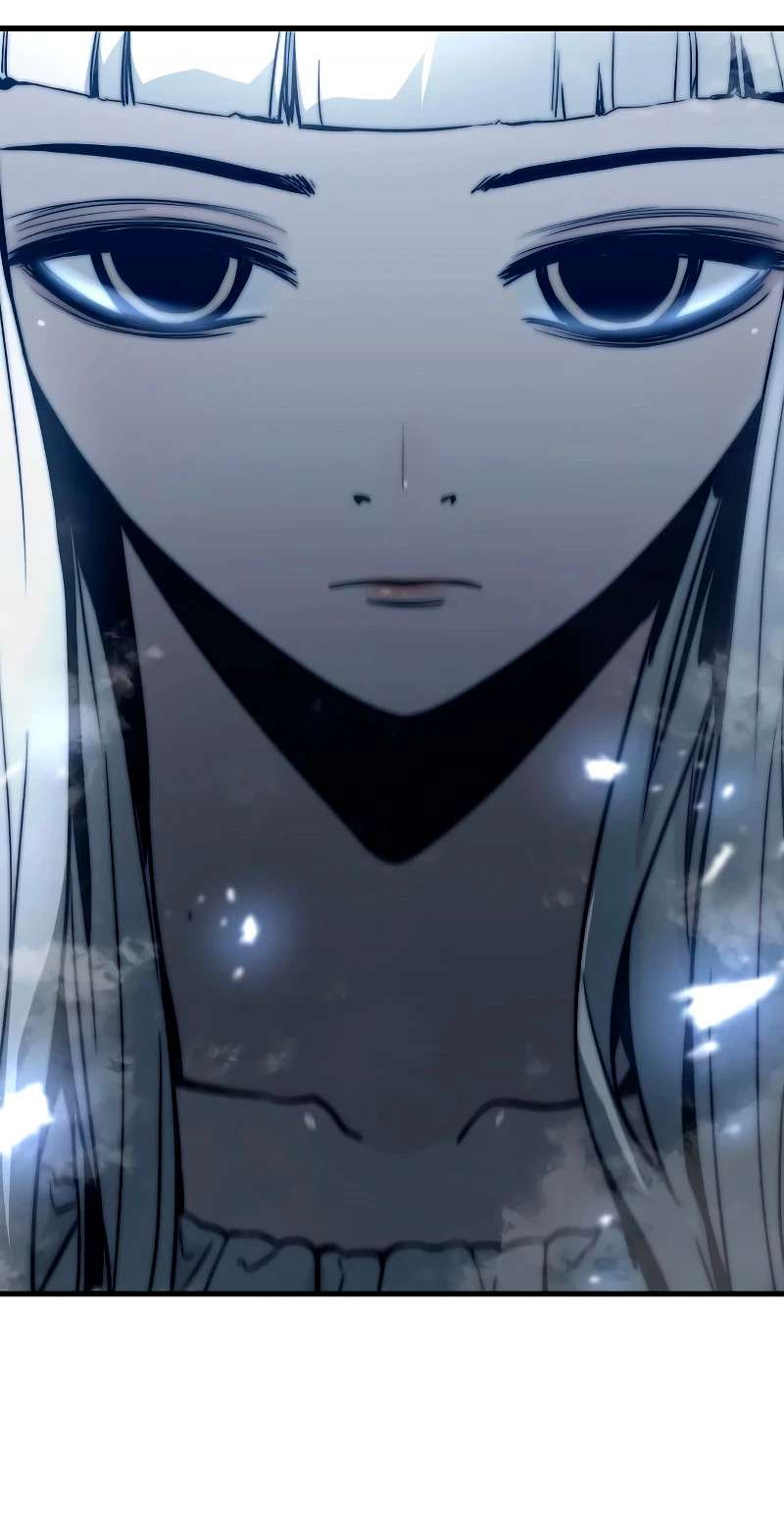 Read the breaker 3 (es) Manga Online