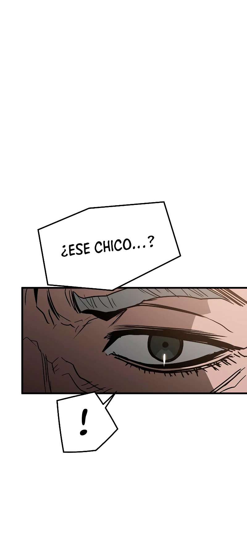 Read the breaker 3 (es) Manga Online