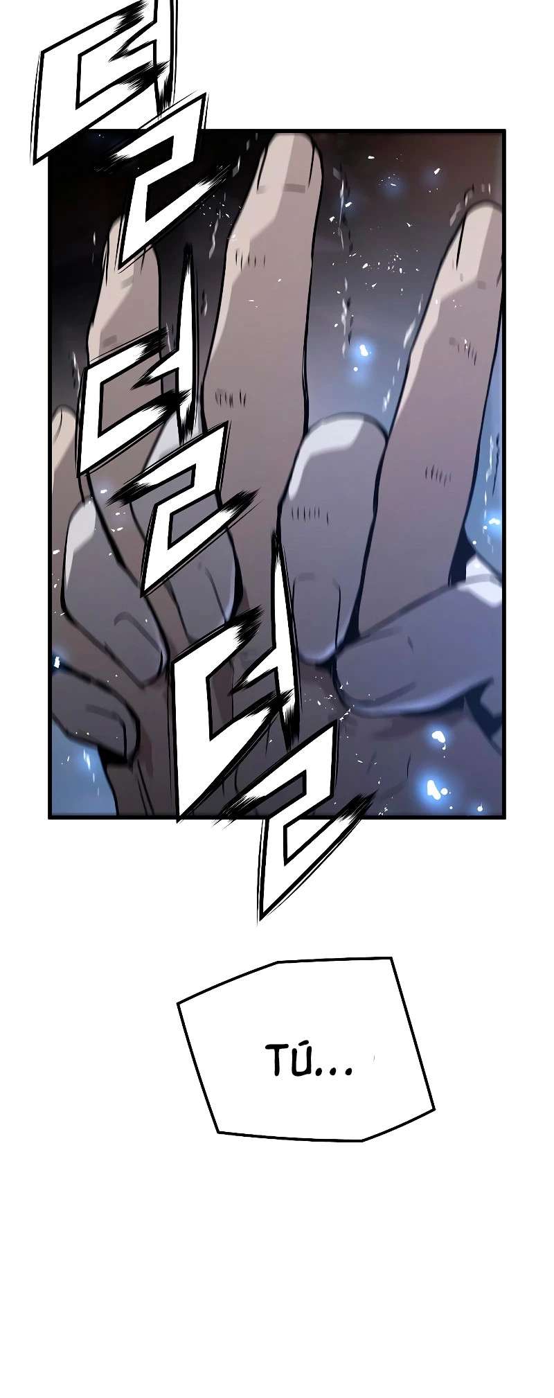 Read the breaker 3 (es) Manga Online