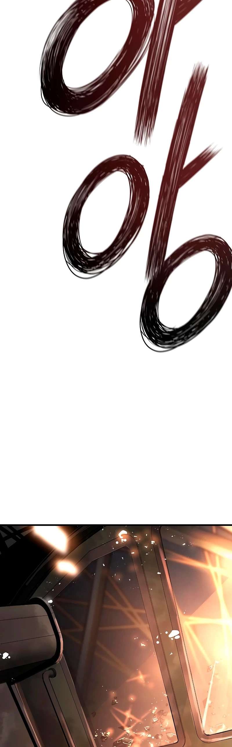 Read the breaker 3 (es) Manga Online