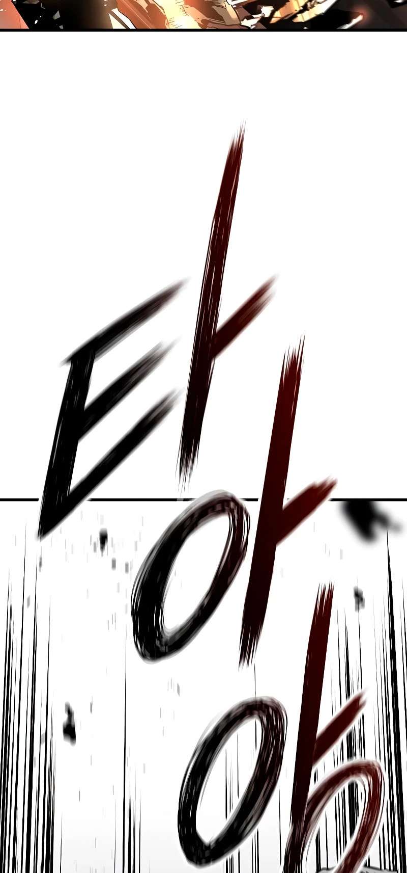 Read the breaker 3 (es) Manga Online