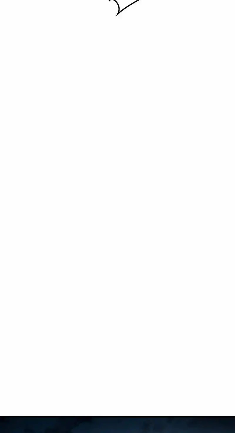 Read the breaker 3 (es) Manga Online