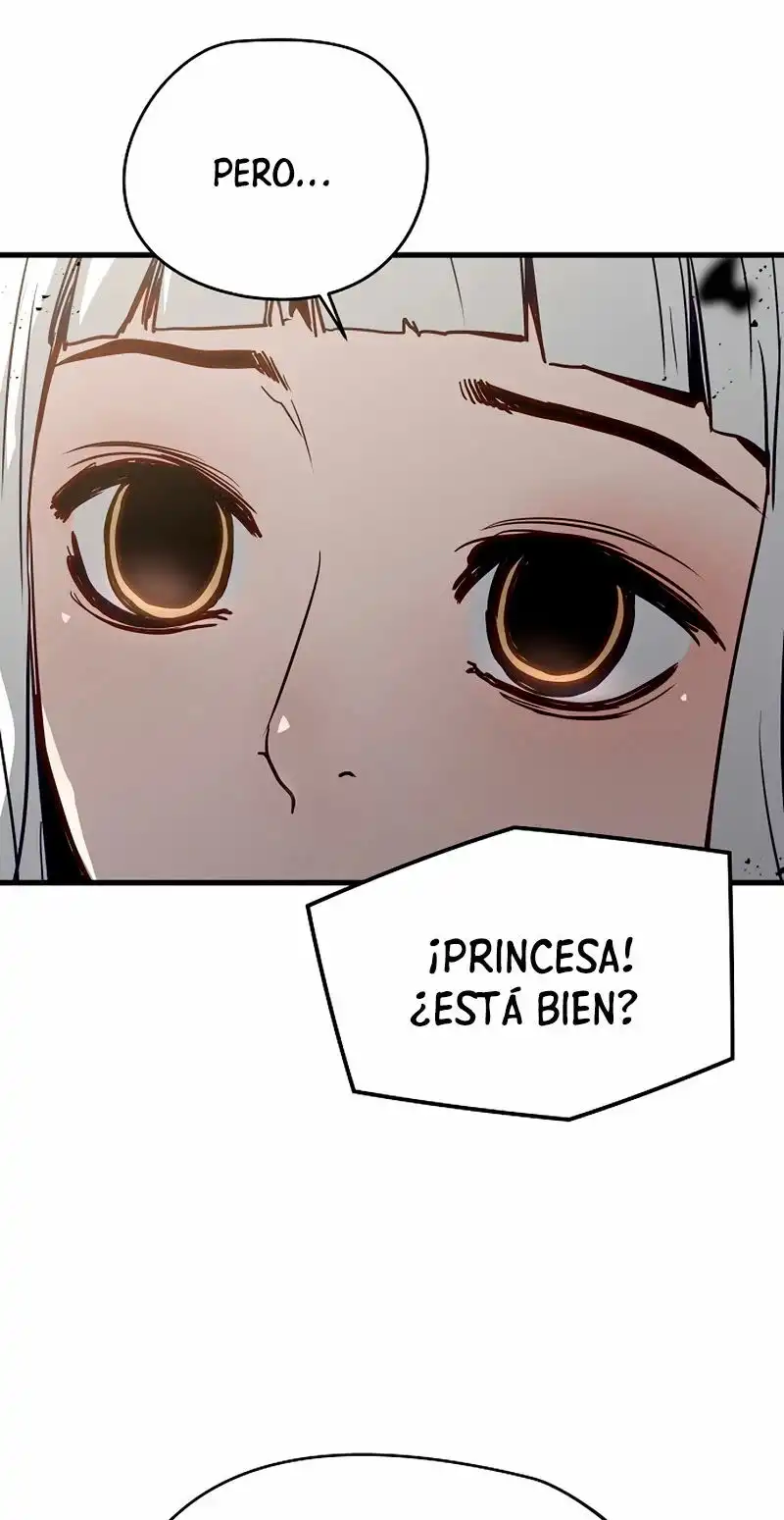 Read the breaker 3 (es) Manga Online