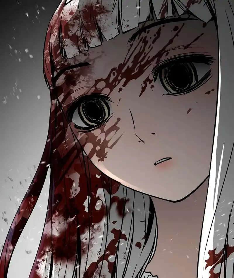 Read the breaker 3 (es) Manga Online