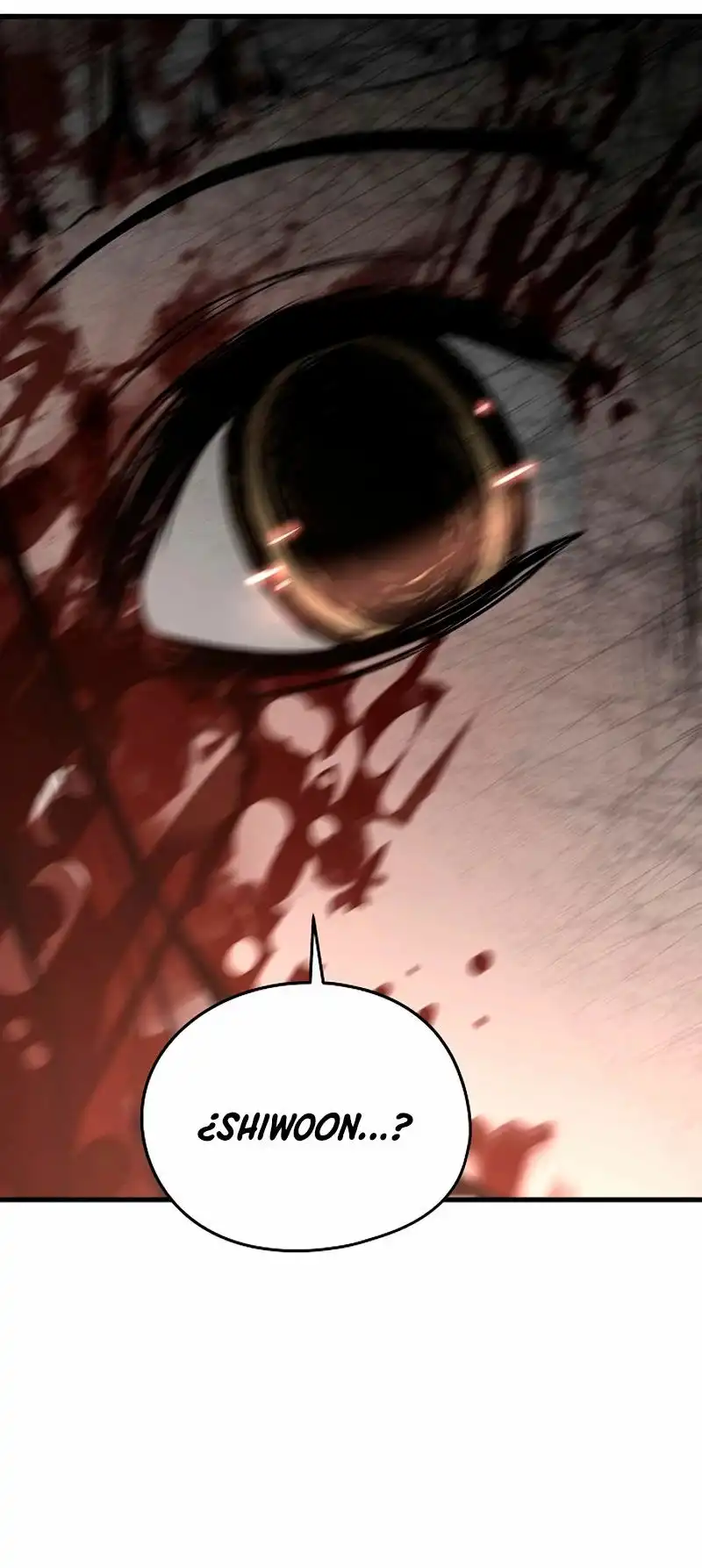 Read the breaker 3 (es) Manga Online