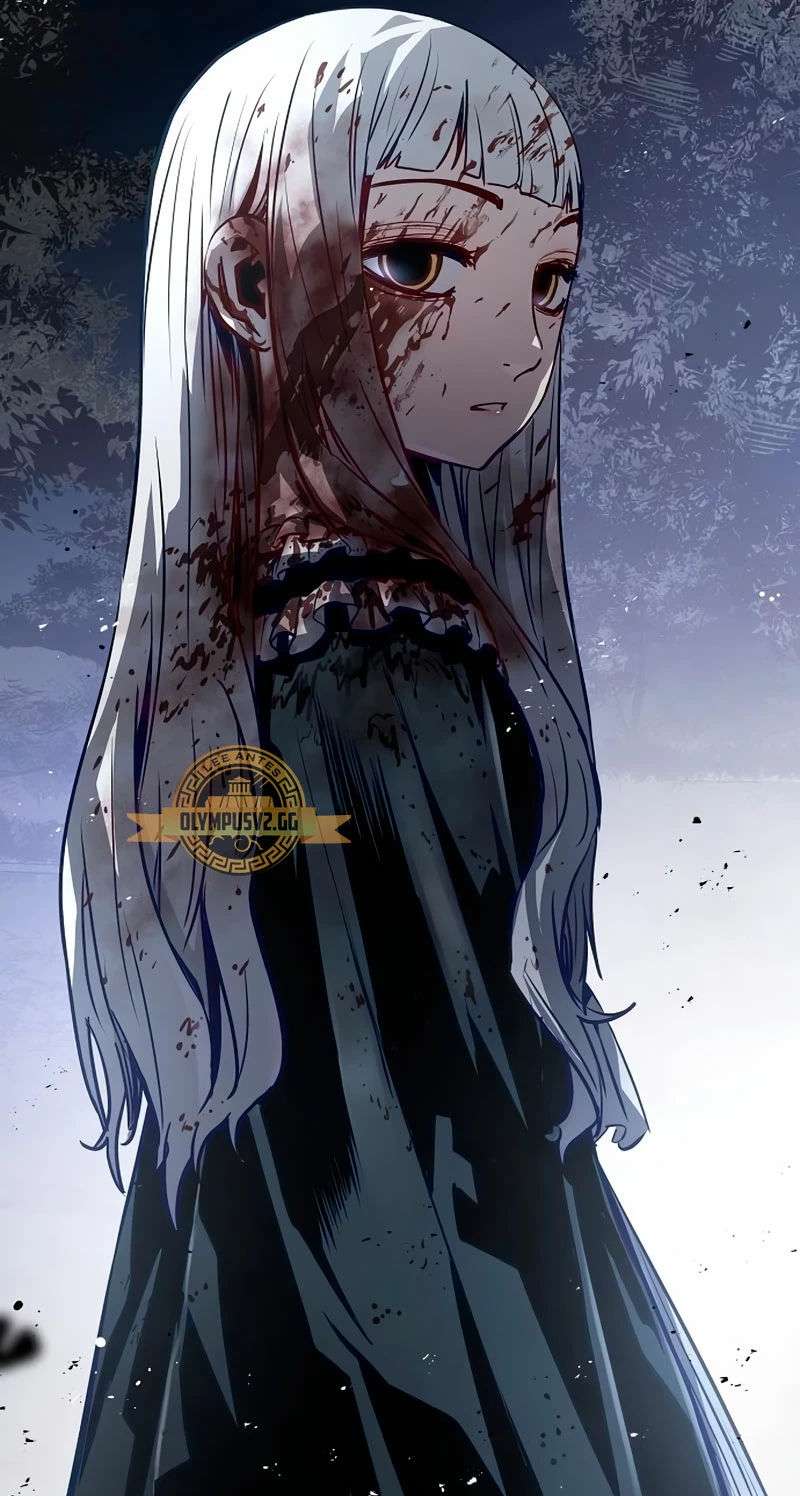 Read the breaker 3 (es) Manga Online