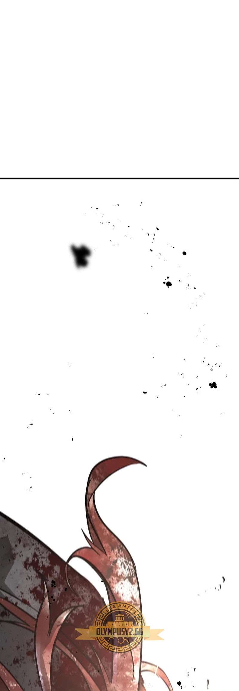 Read the breaker 3 (es) Manga Online