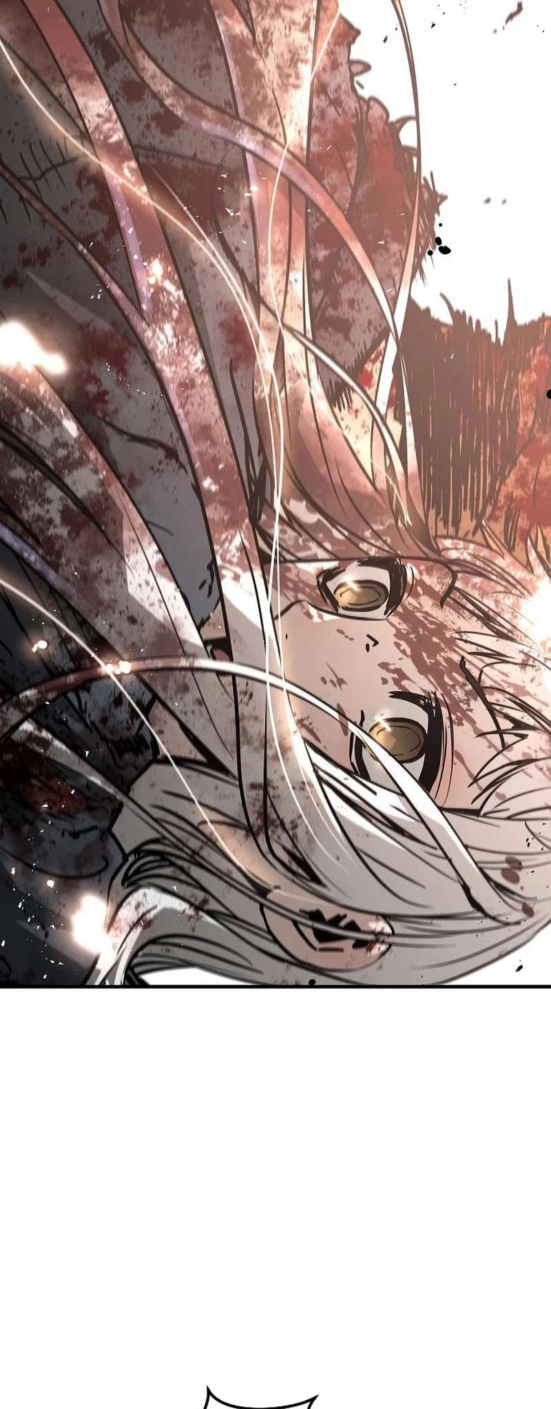 Read the breaker 3 (es) Manga Online