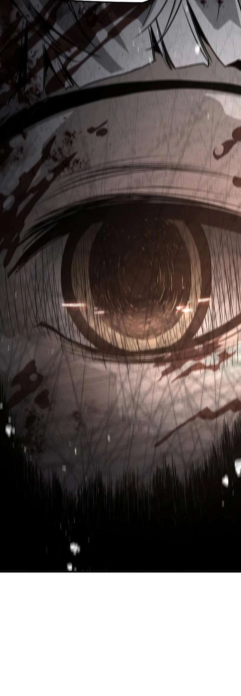 Read the breaker 3 (es) Manga Online