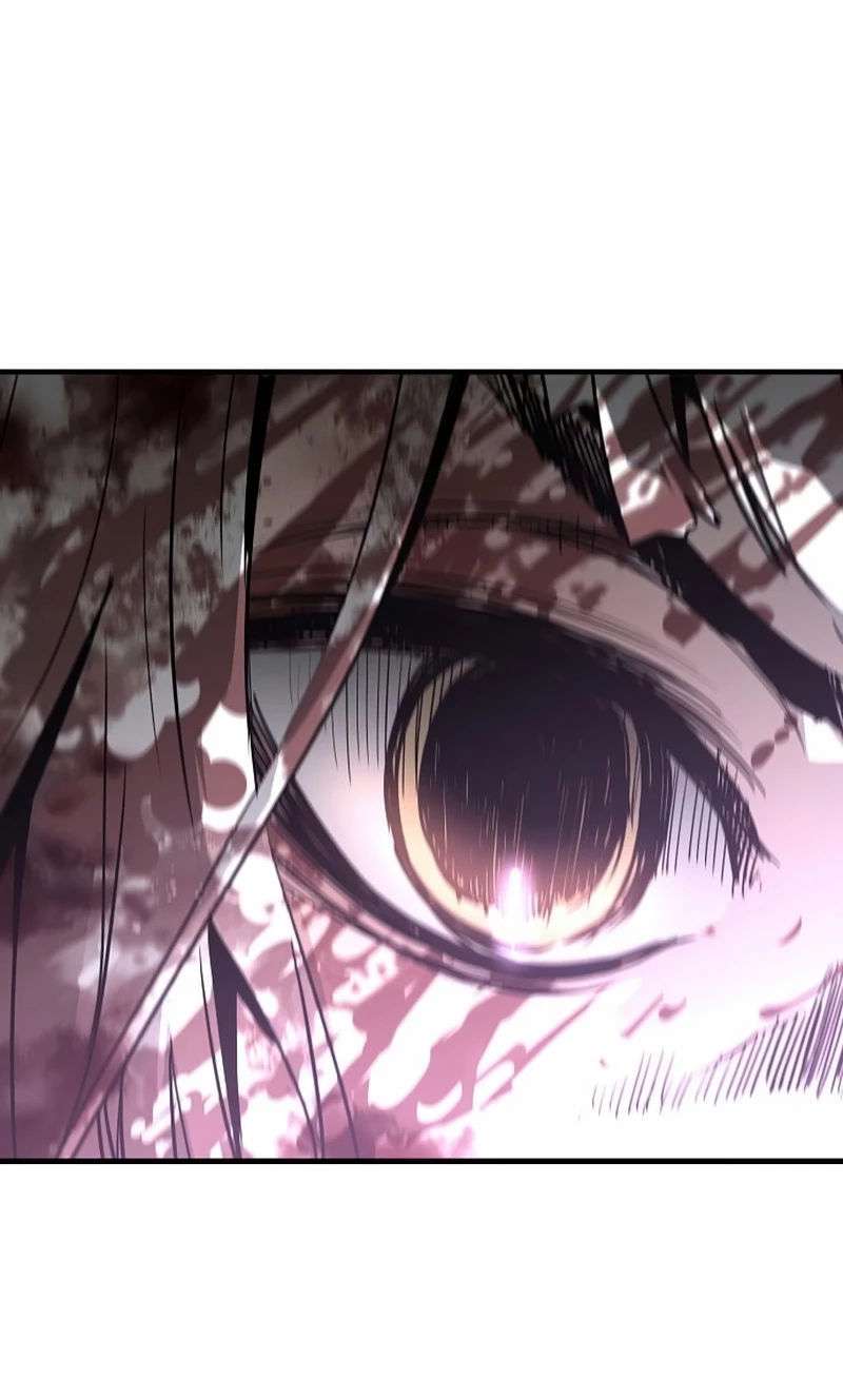 Read the breaker 3 (es) Manga Online