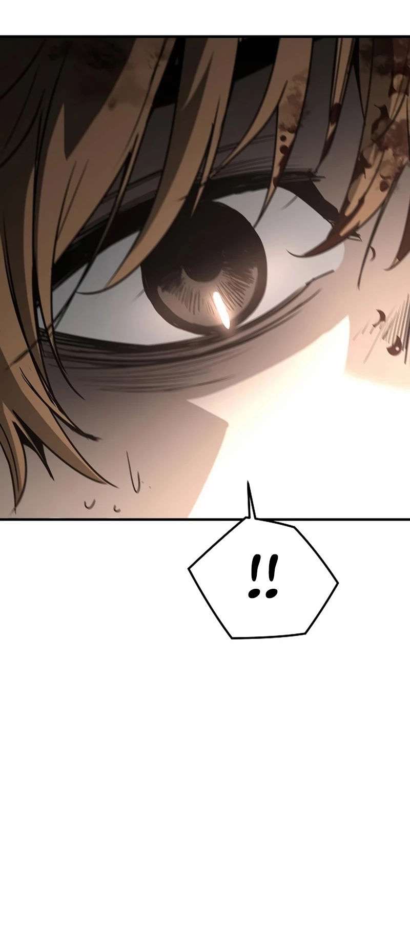 Read the breaker 3 (es) Manga Online