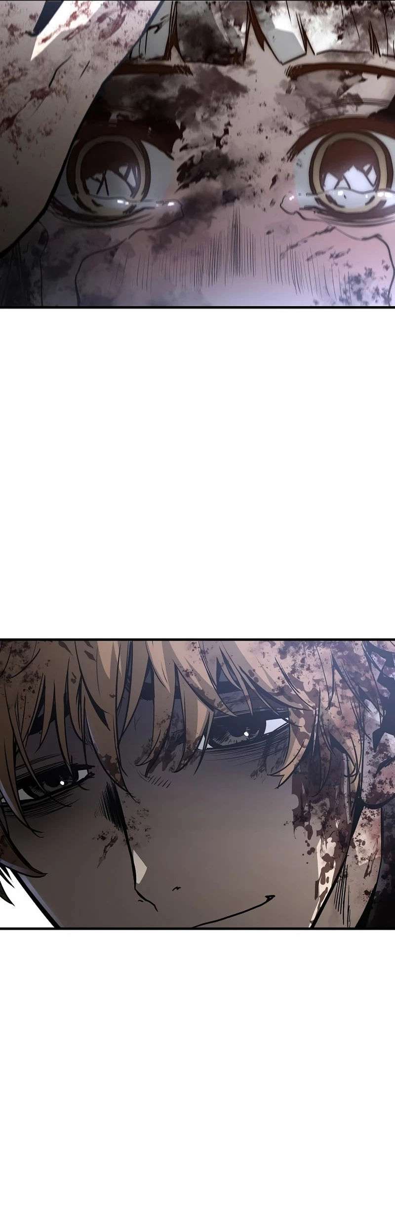 Read the breaker 3 (es) Manga Online