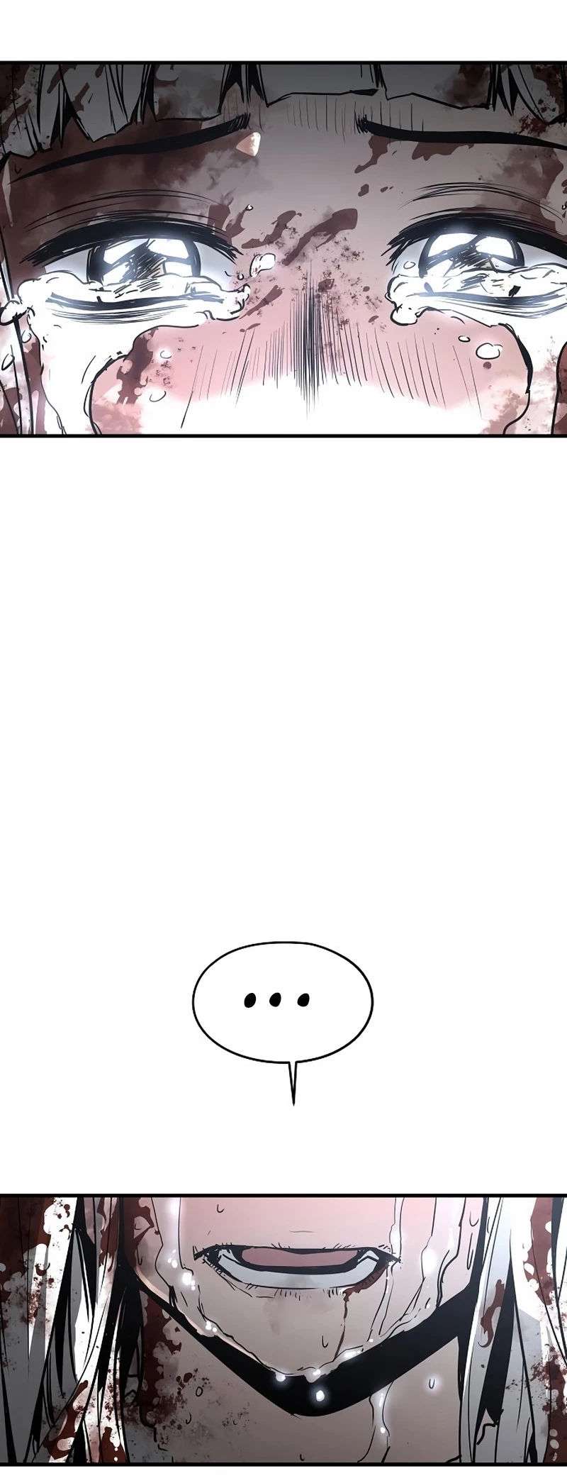 Read the breaker 3 (es) Manga Online