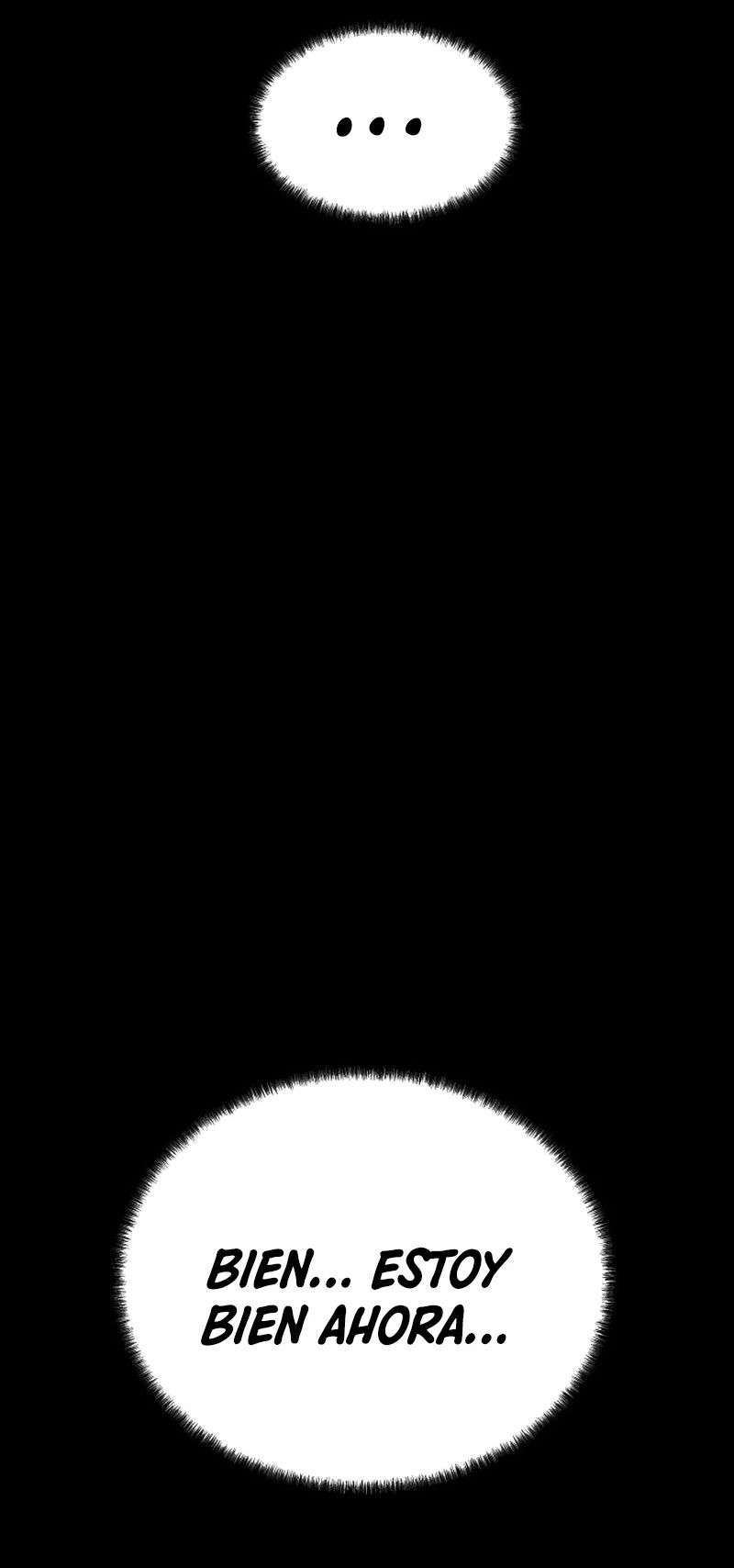 Read the breaker 3 (es) Manga Online