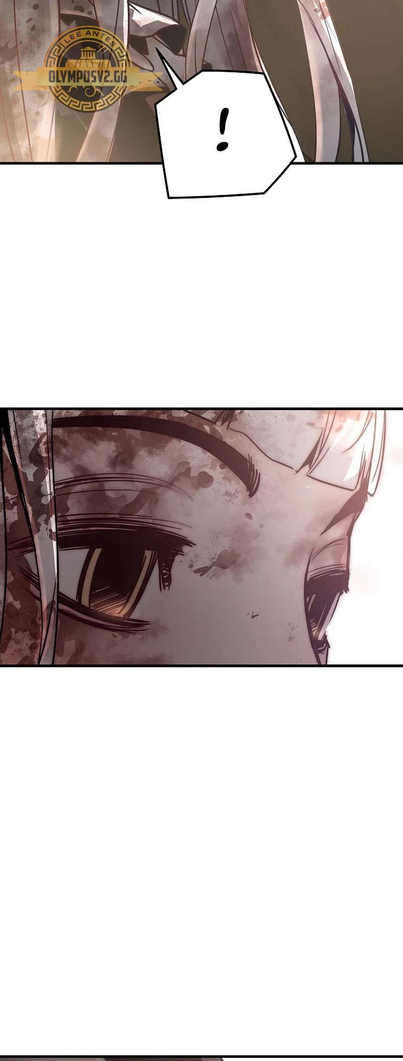 Read the breaker 3 (es) Manga Online