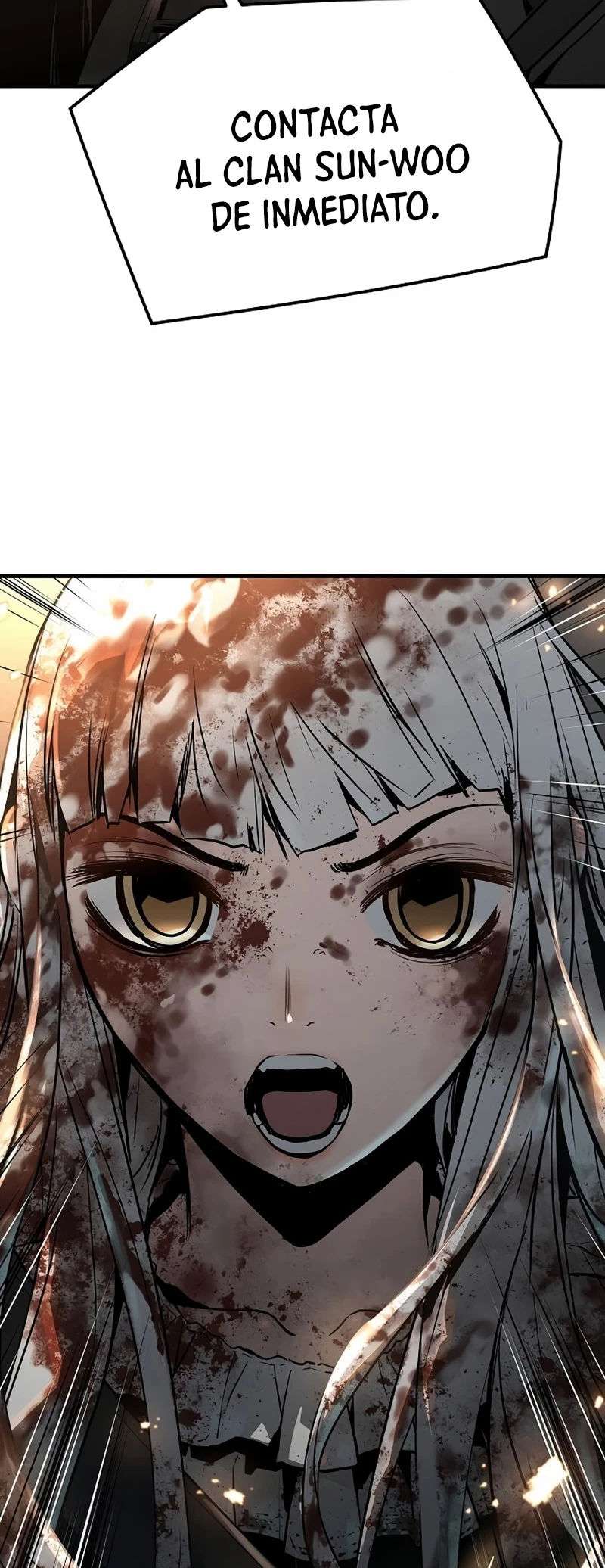 Read the breaker 3 (es) Manga Online