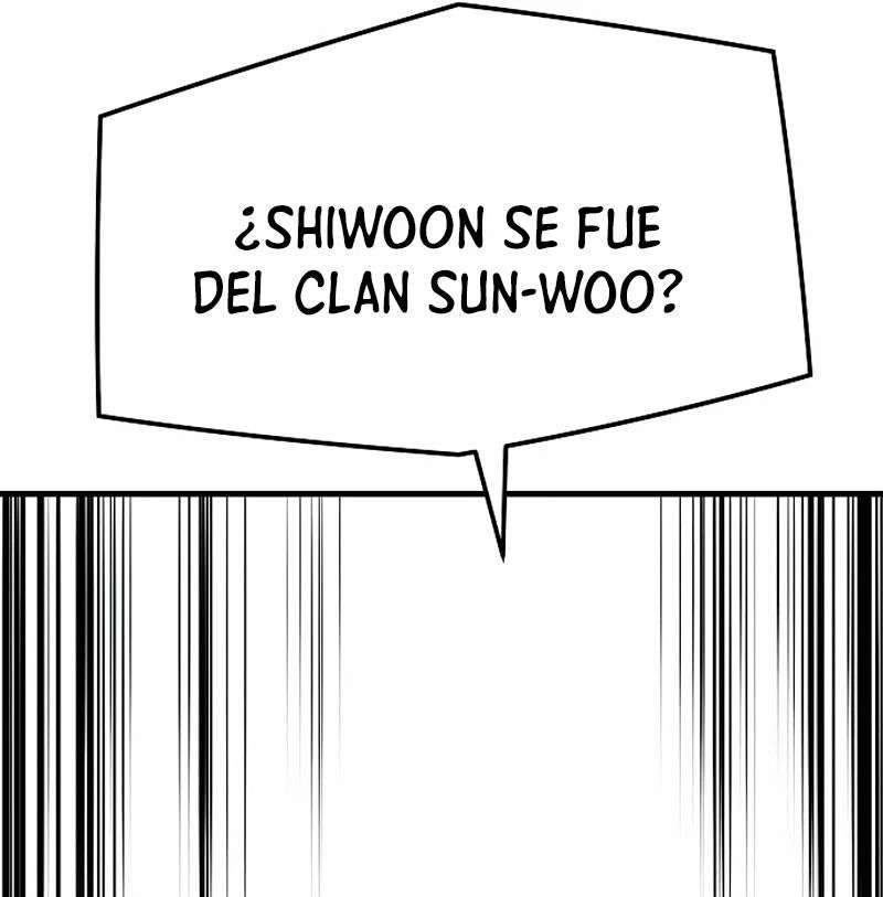 Read the breaker 3 (es) Manga Online