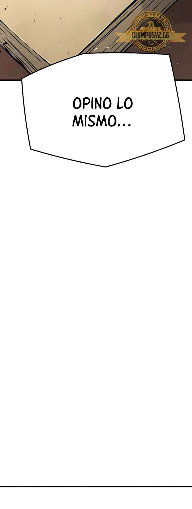 Read the breaker 3 (es) Manga Online