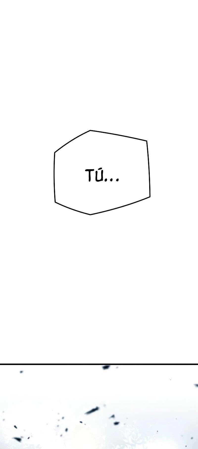 Read the breaker 3 (es) Manga Online