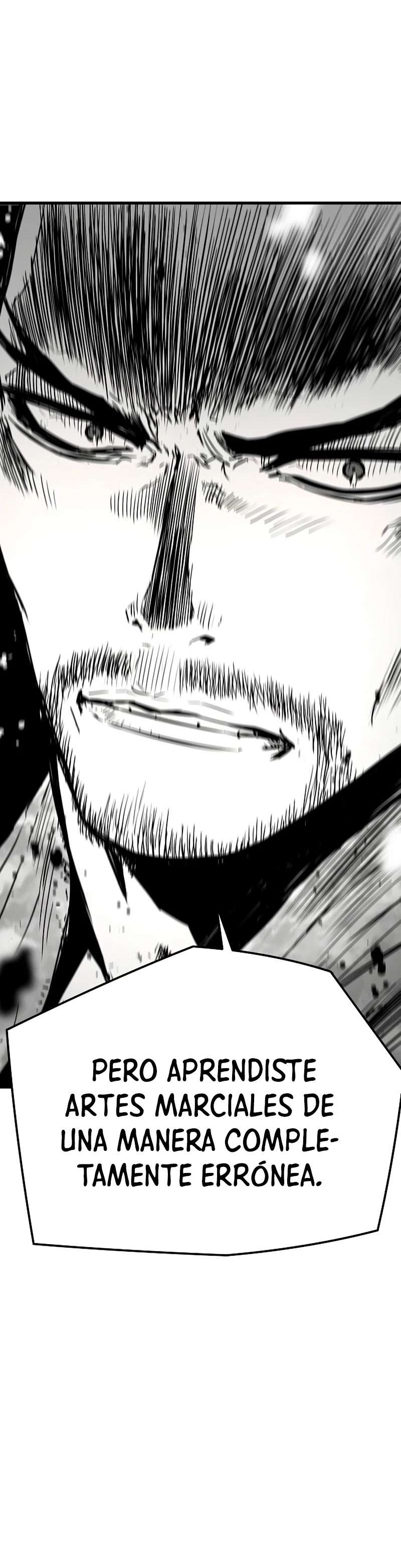 Read the breaker 3 (es) Manga Online