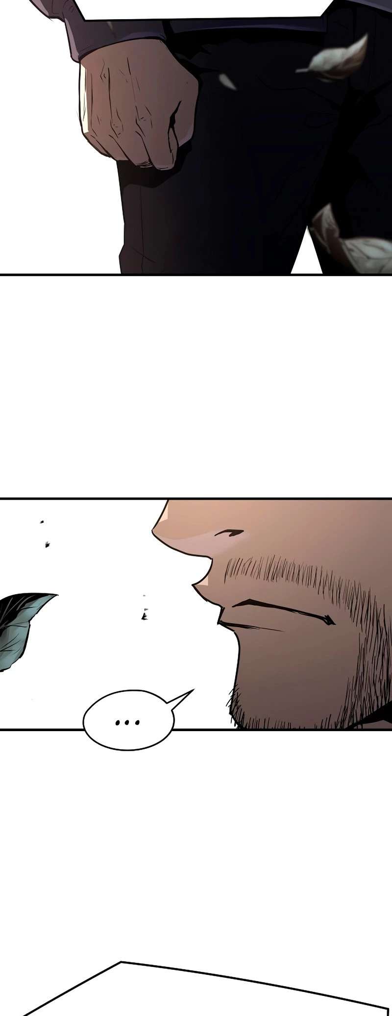 Read the breaker 3 (es) Manga Online