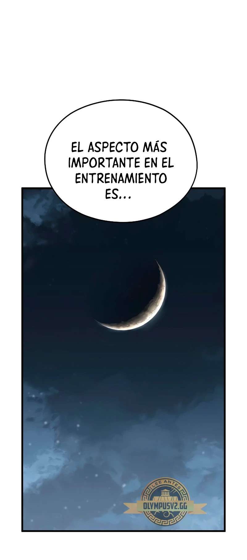 Read the breaker 3 (es) Manga Online