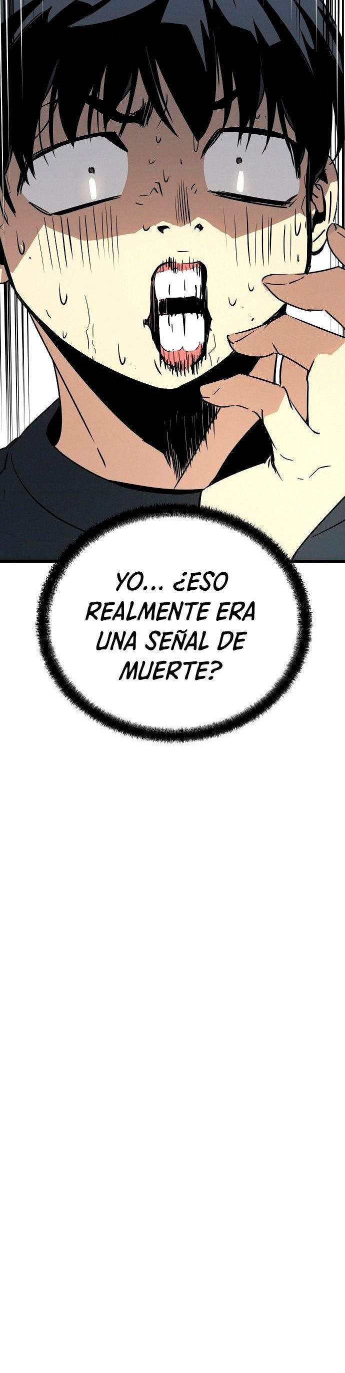 Read the breaker 3 (es) Manga Online